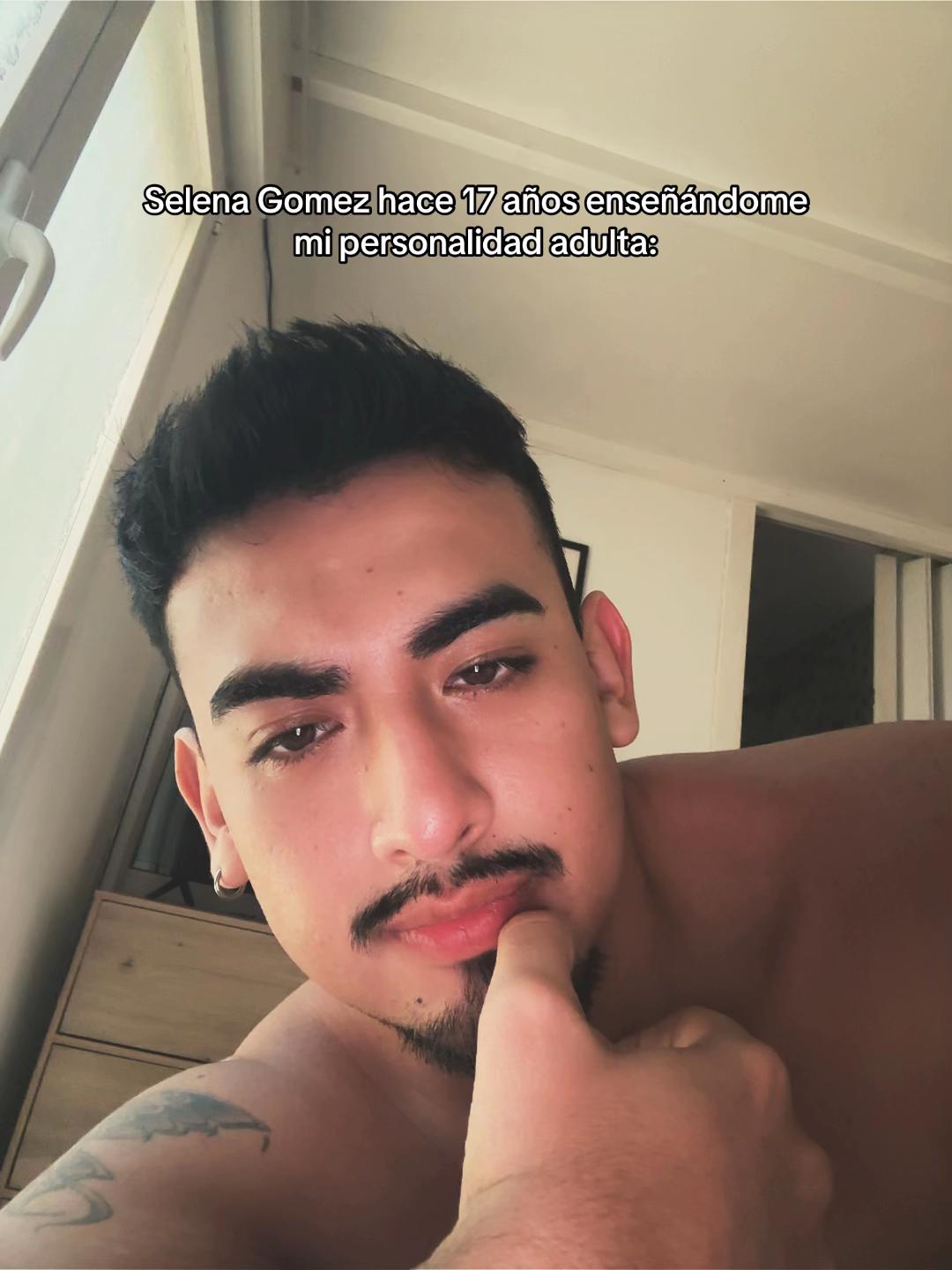 @MATEO QUINTANA