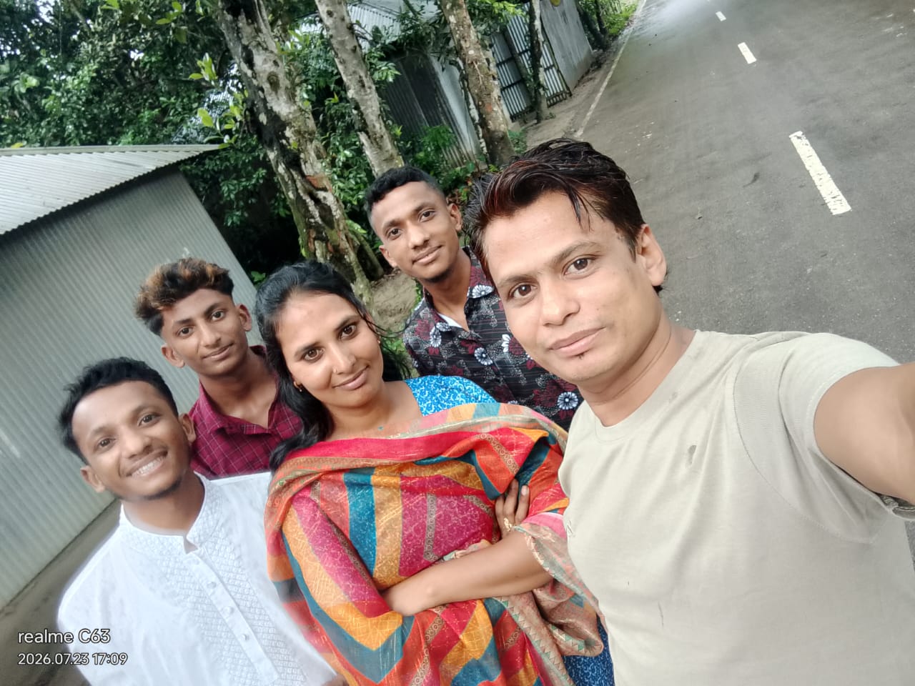 @💗🥰মাহমুদা খান মেঘ💗💗
