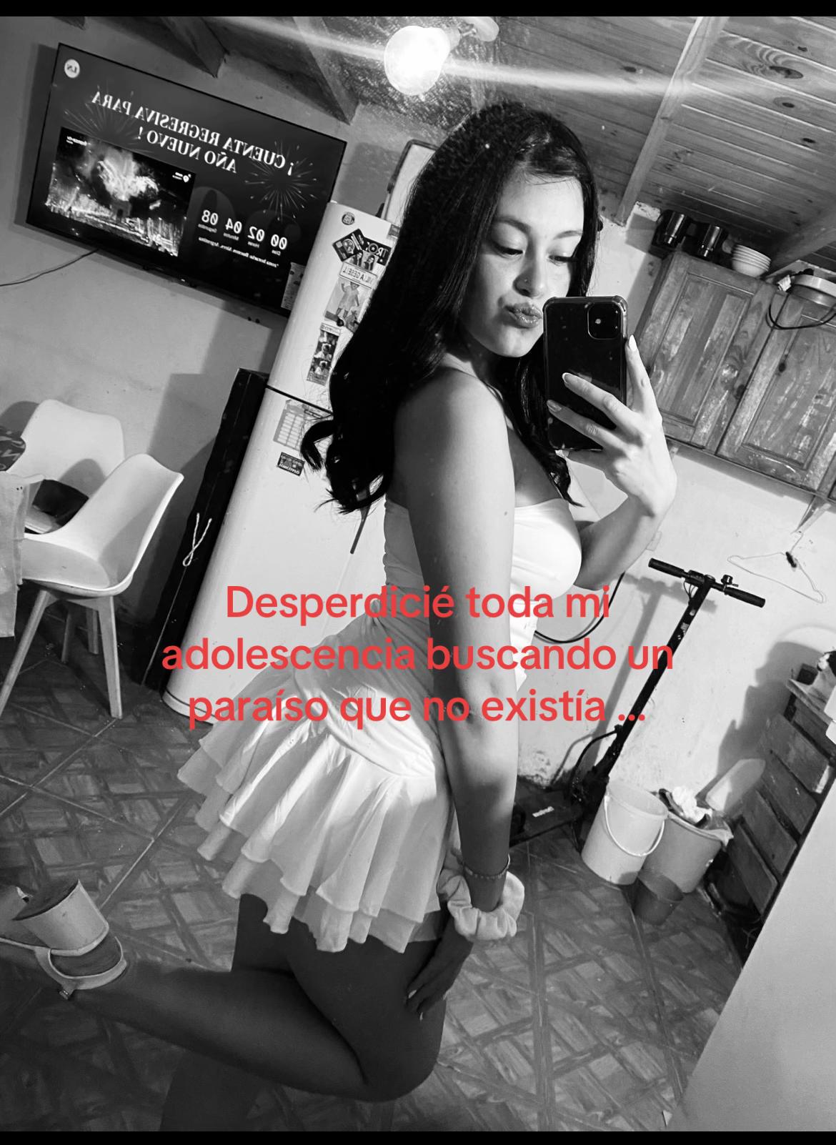 @melanie.candela19