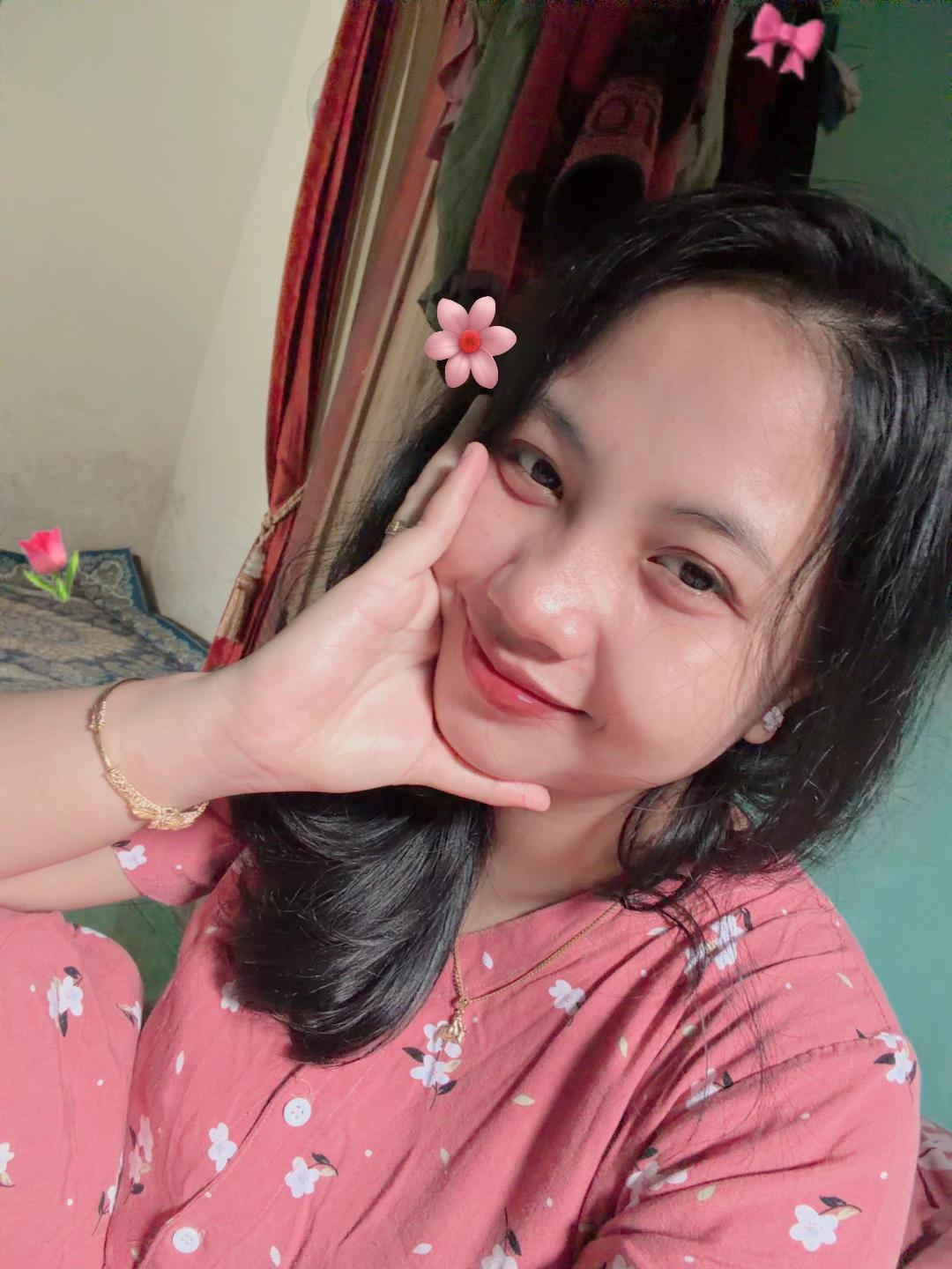 @Nisanuriya