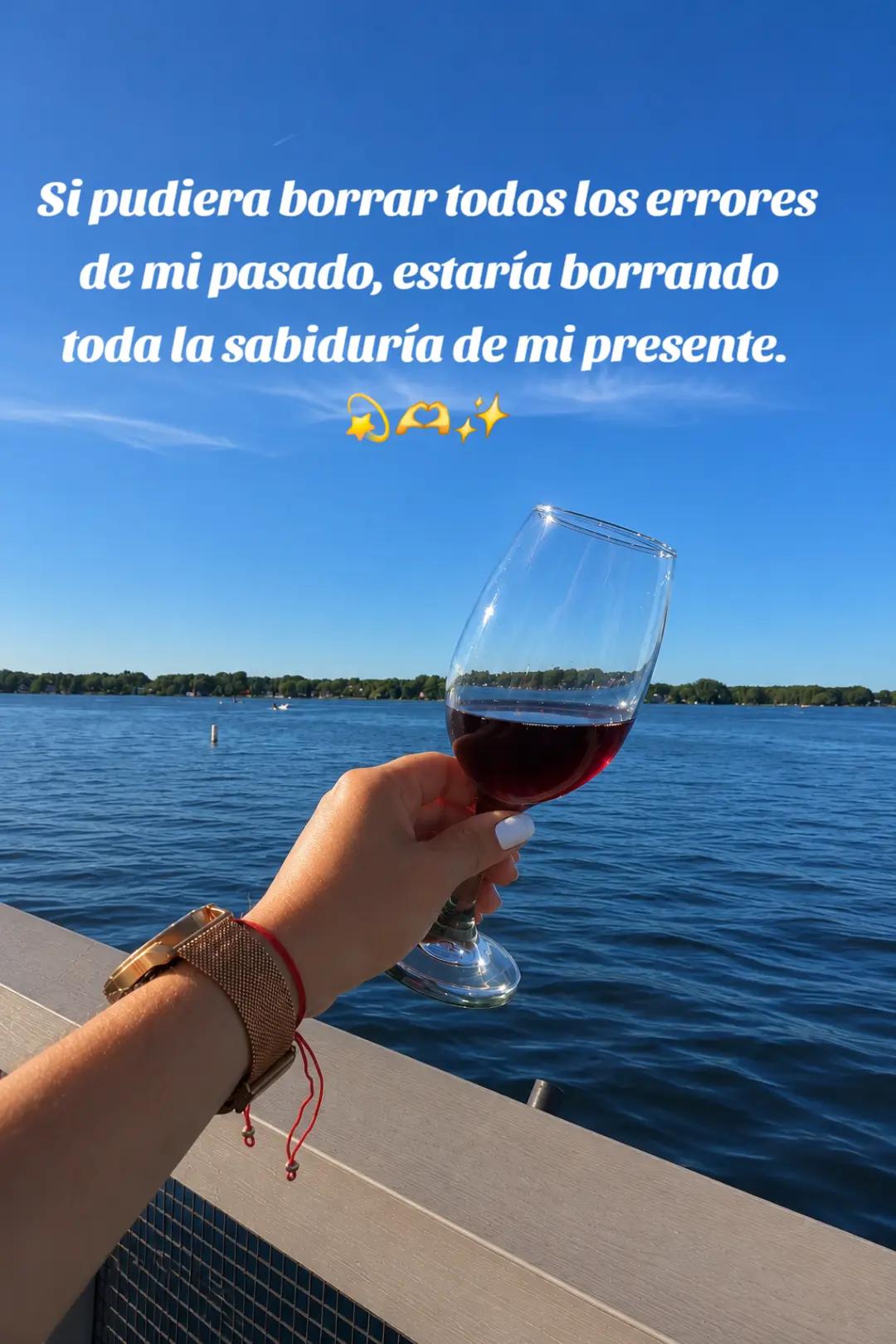 @Yusleidy