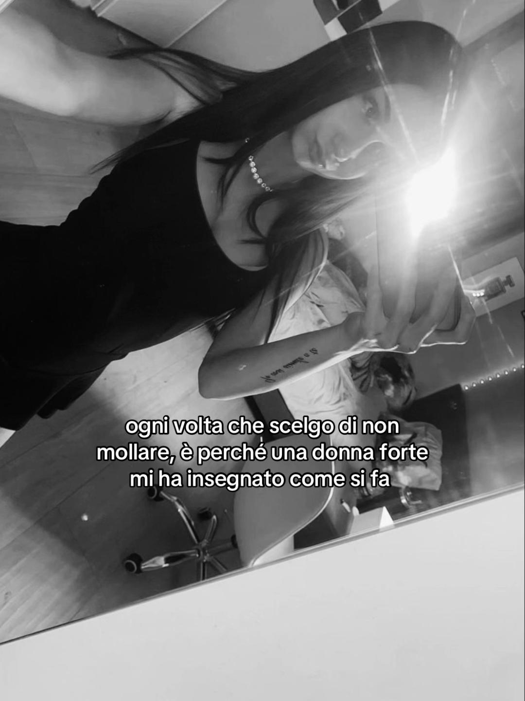 @amiramanta