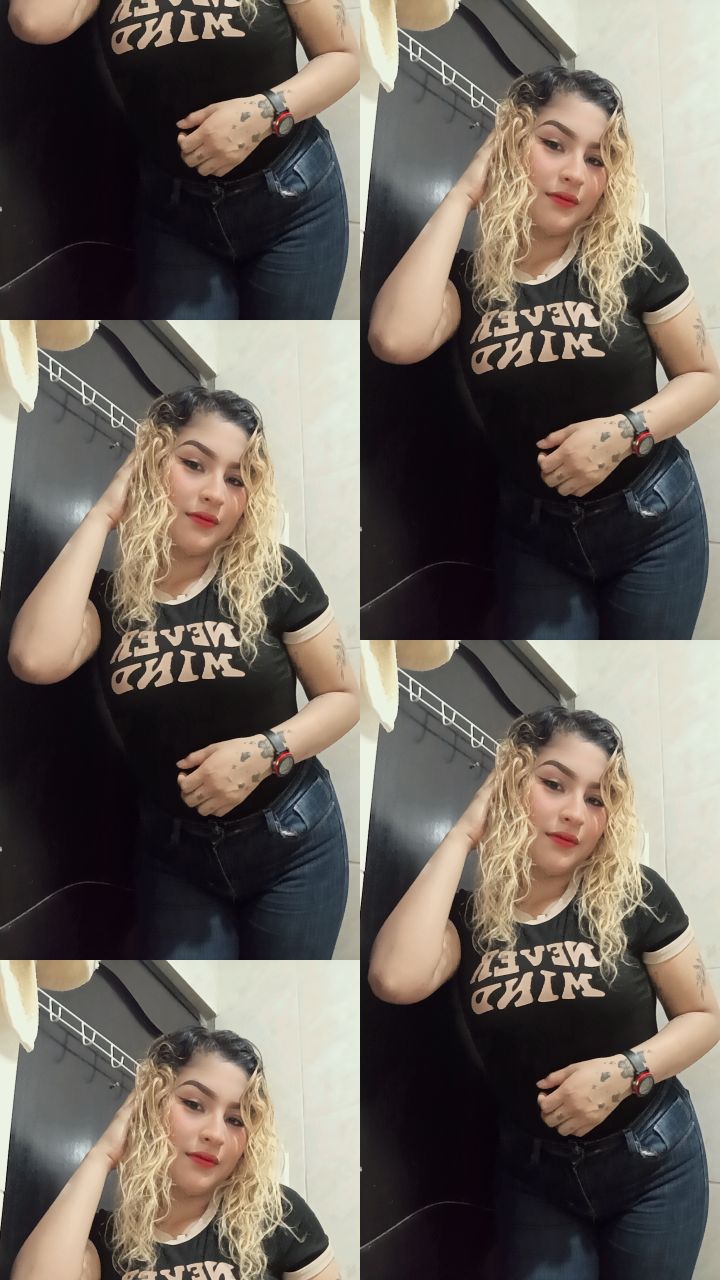 @🧡Colorada🧡