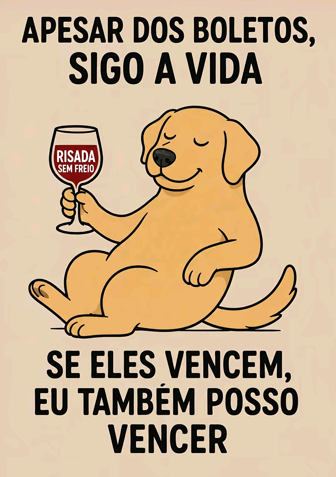 @@Pem