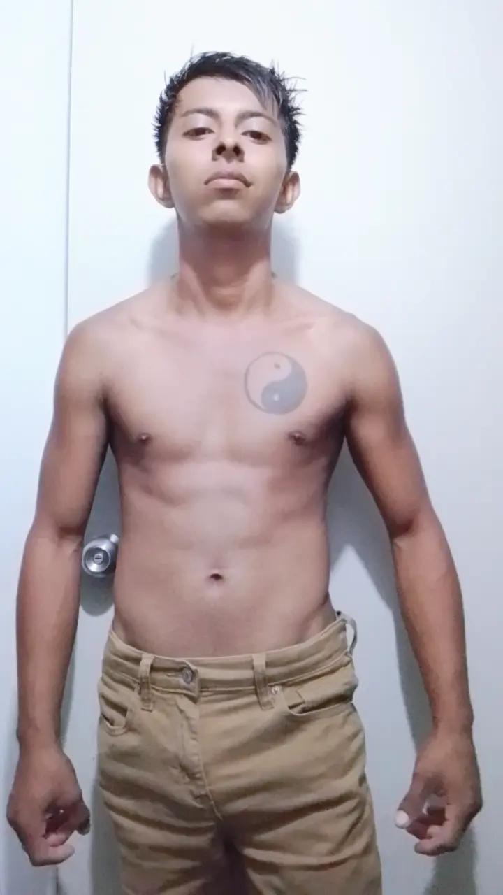 @joseeduardo28330