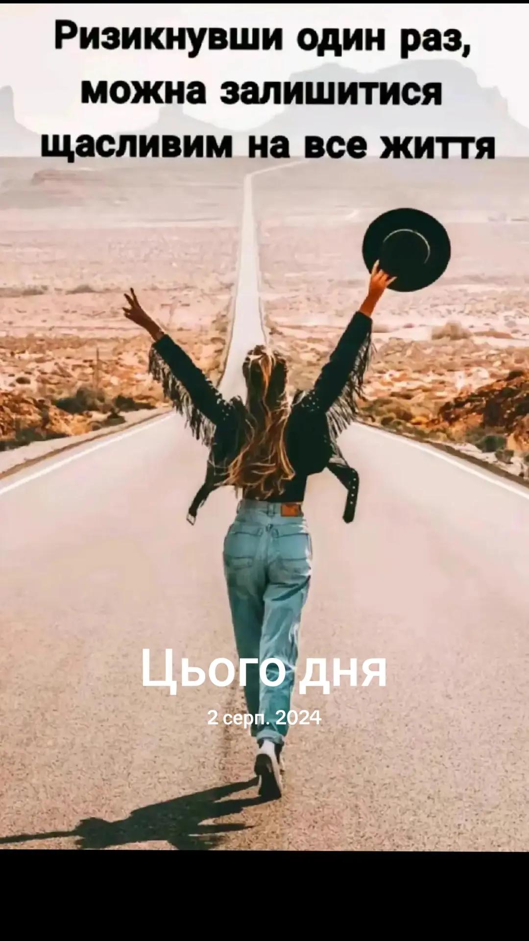 @N.K.