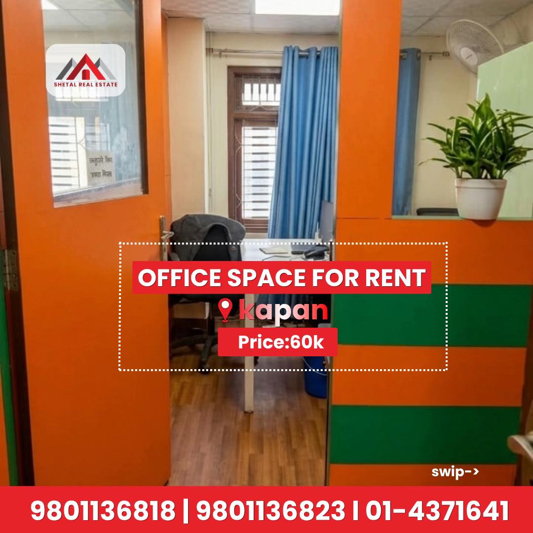 @Shetal Real Estate