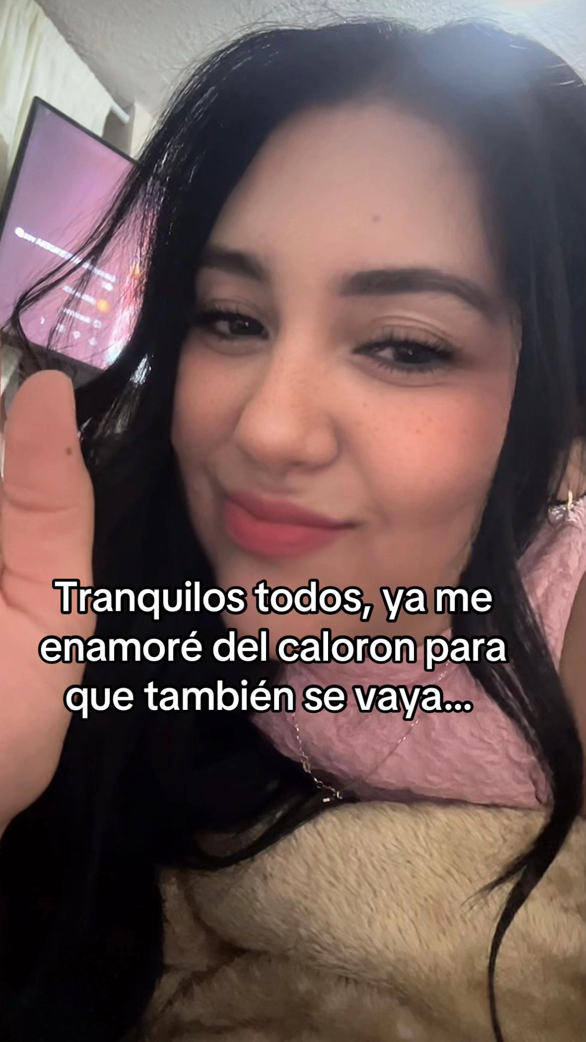 @Valeria L&oacute;pez