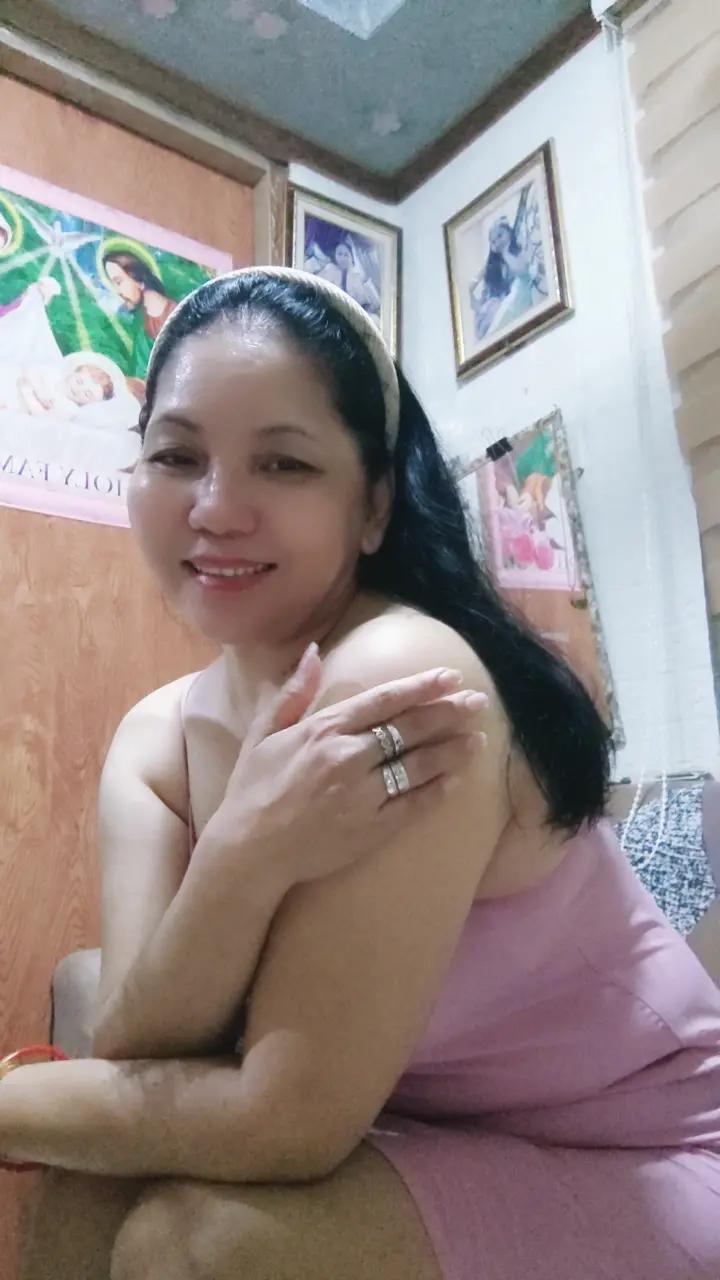 @jennifermadrid220