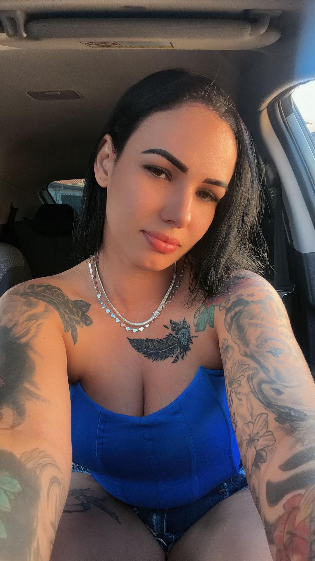 @Gabriela Colazan