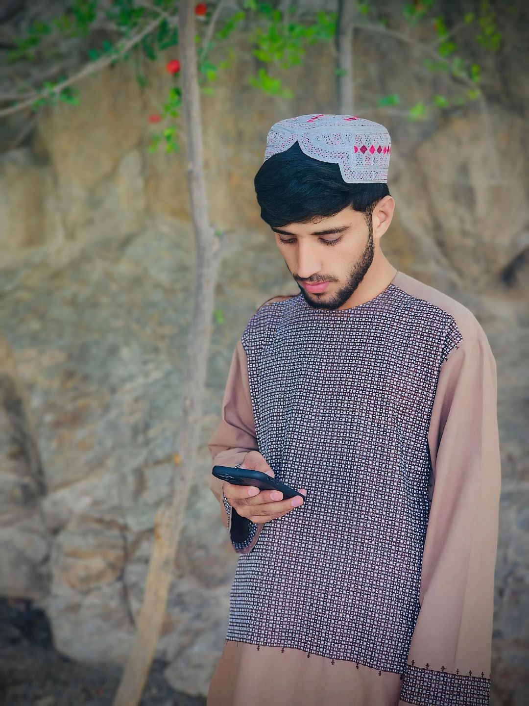 @⛓‼احمدولی ساحل‼⛓