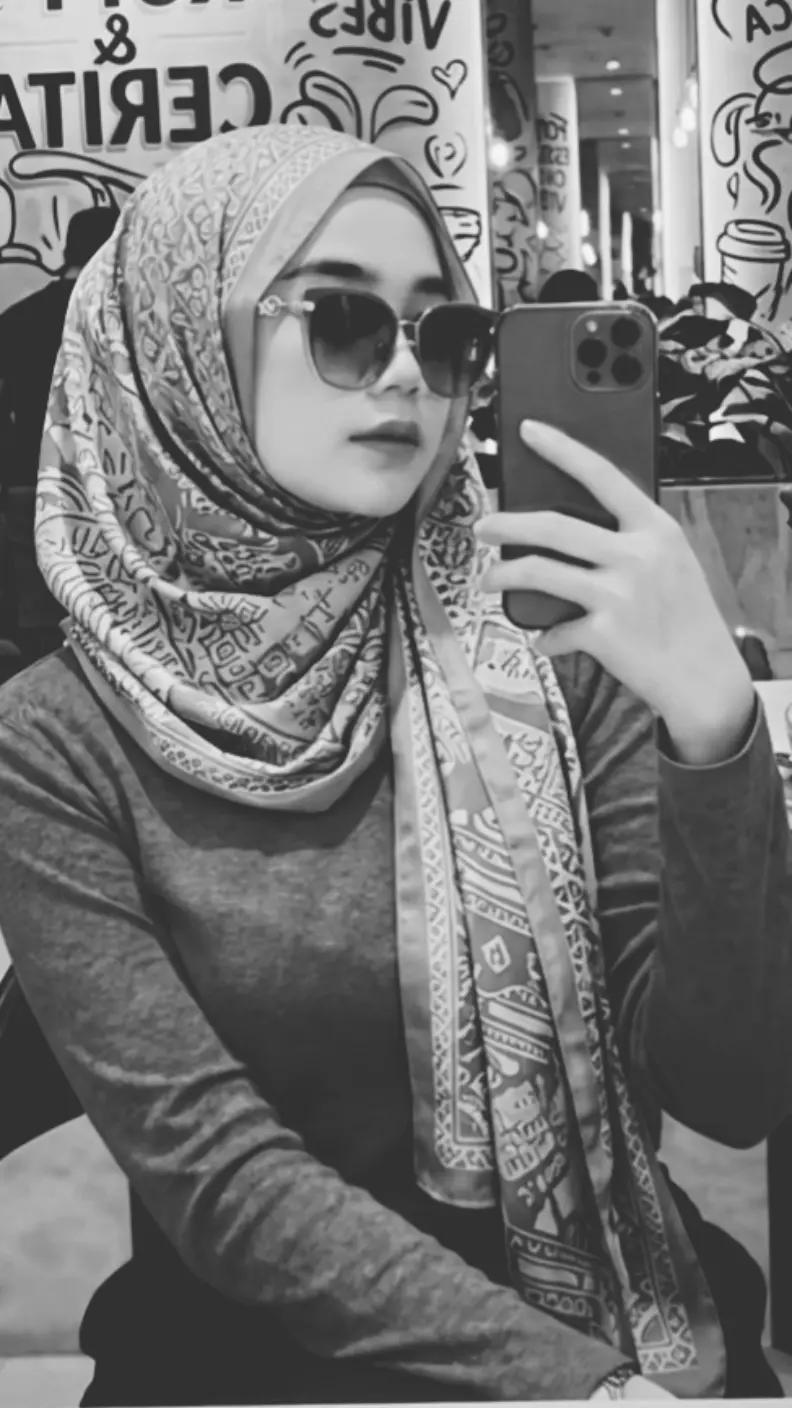 @Rama_dhani