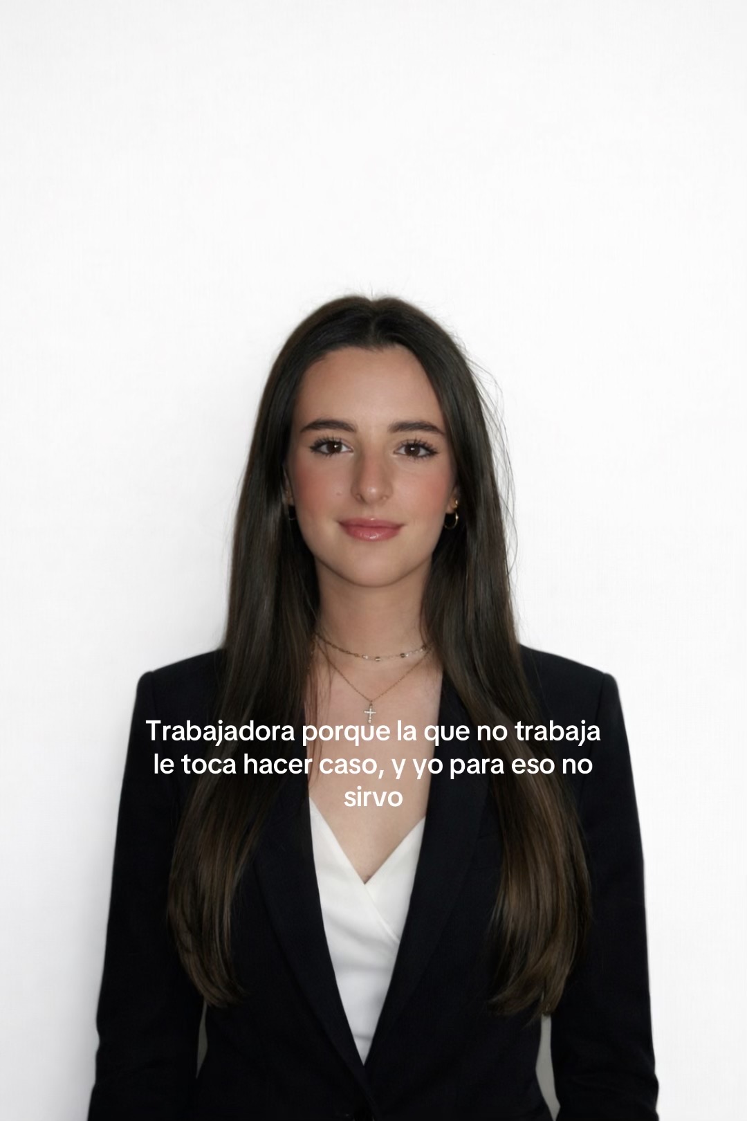 @Clauuu :)