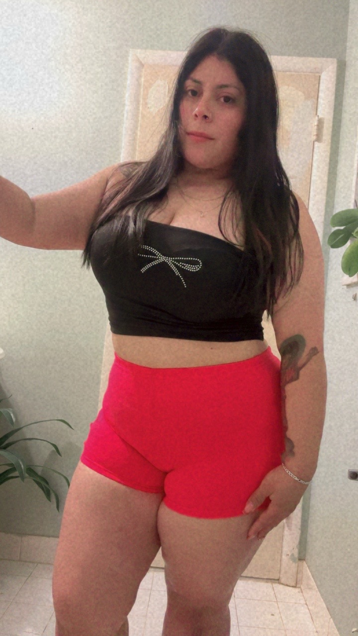 @🍑La Mamasita🍑🐍🦨