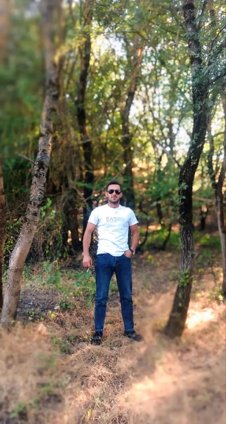 @"قلييف"