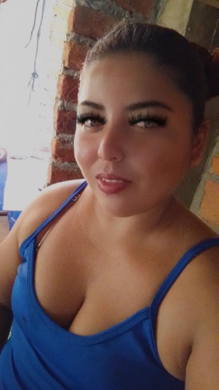 @Silvia Rendón