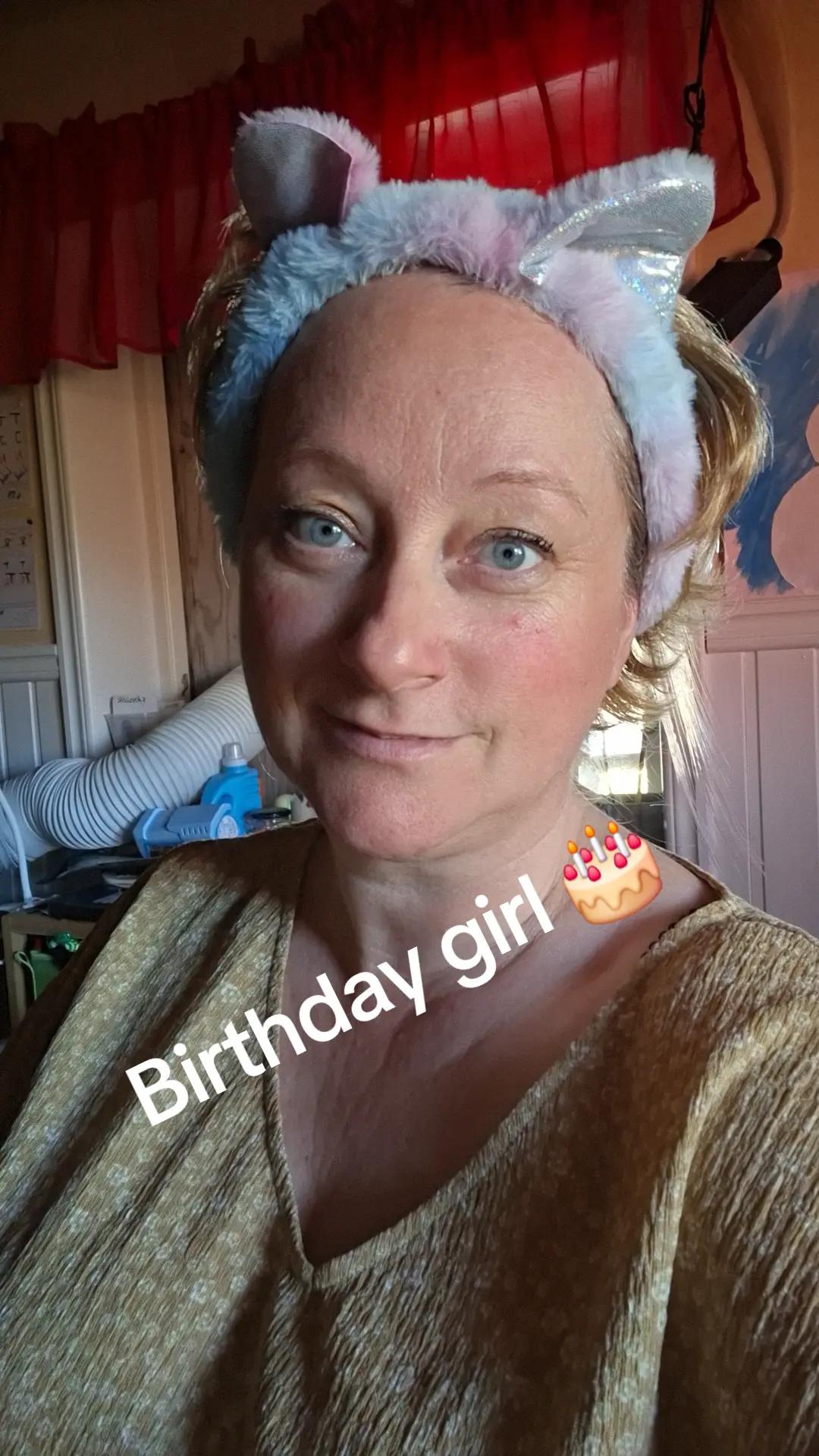 @Jansdotter👸🏼