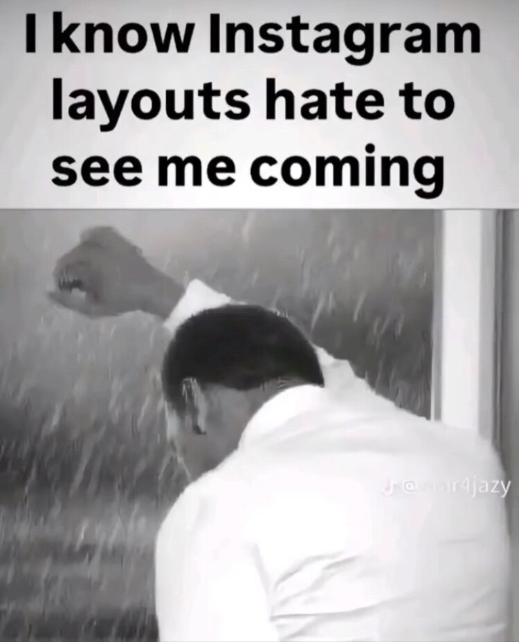 @mc_flurryy1