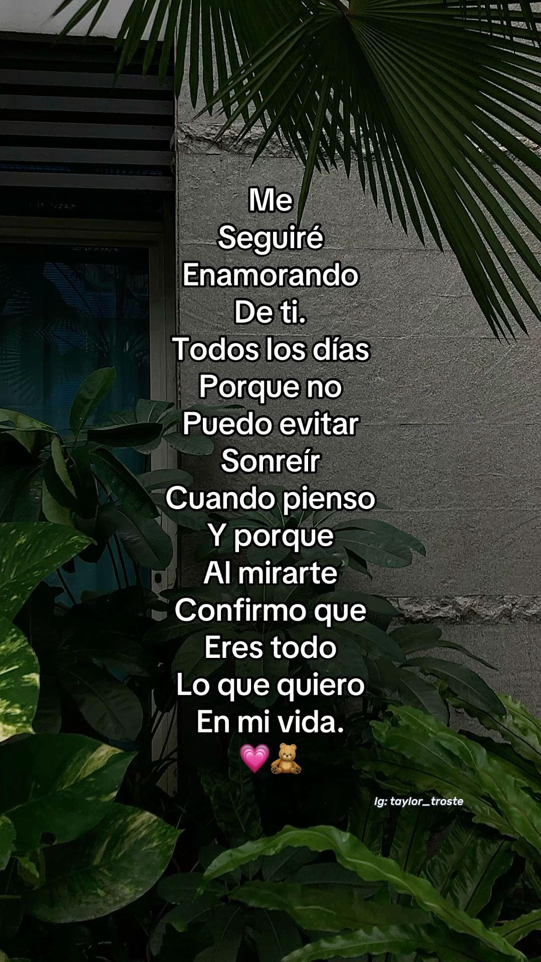 @𝐓𝐚𝐲𝐥𝐨𝐫 𝐭𝐫𝐨𝐬𝐭𝐞