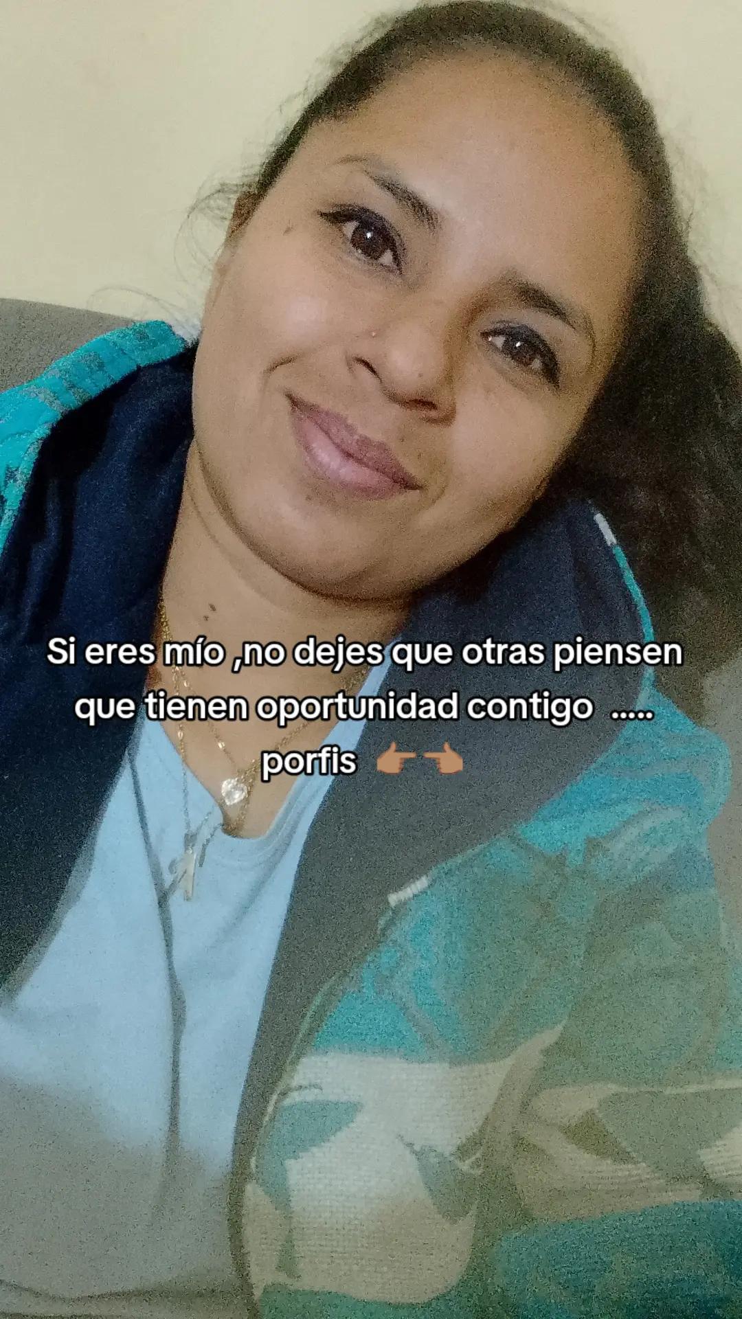 @Aiko Akay