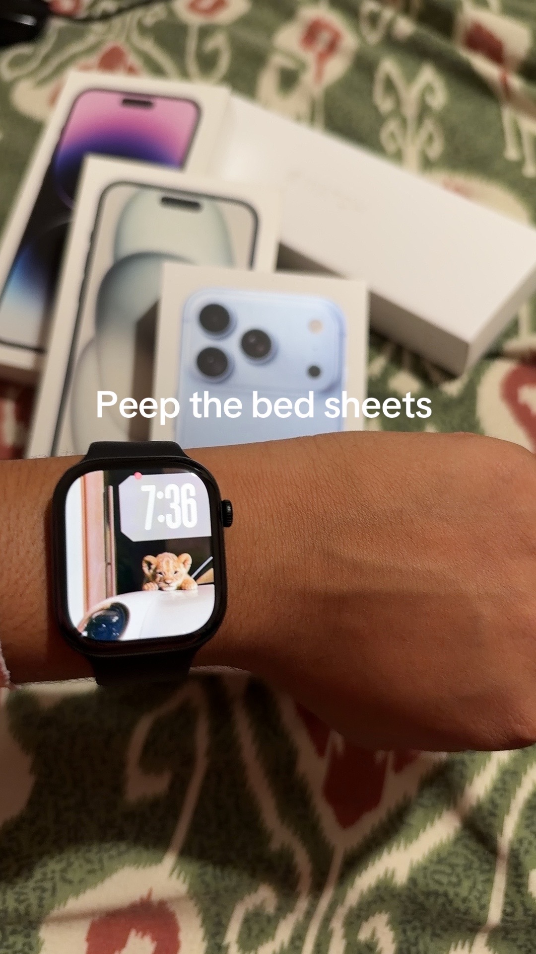 @Jaypatel