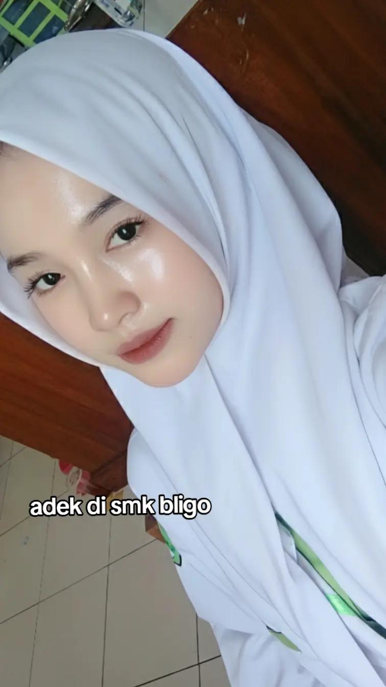 @ig:nanaansf_