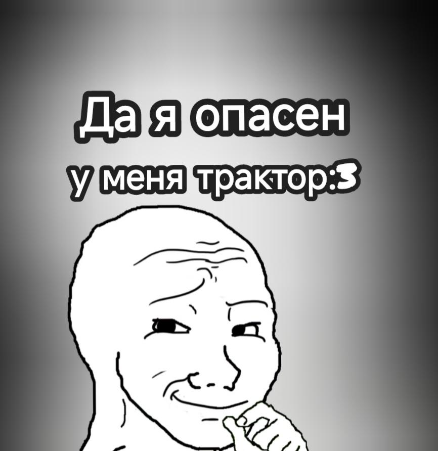 @𝓥𝓪𝓷𝓡𝓸𝓾𝓮