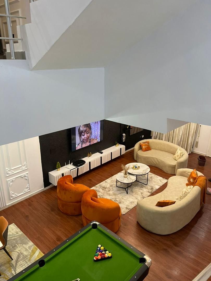 @Chibykehomes🏡
