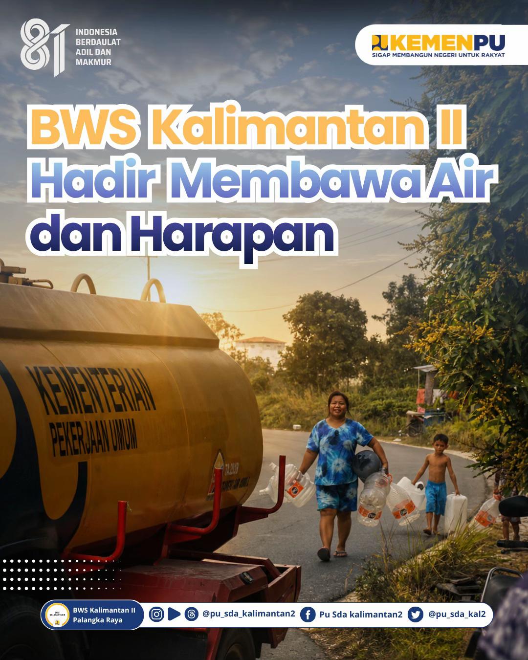 @pu_sda_kalimantan5