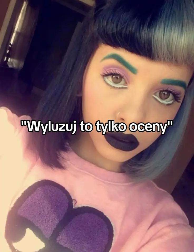 @BestJunkieYouAdore