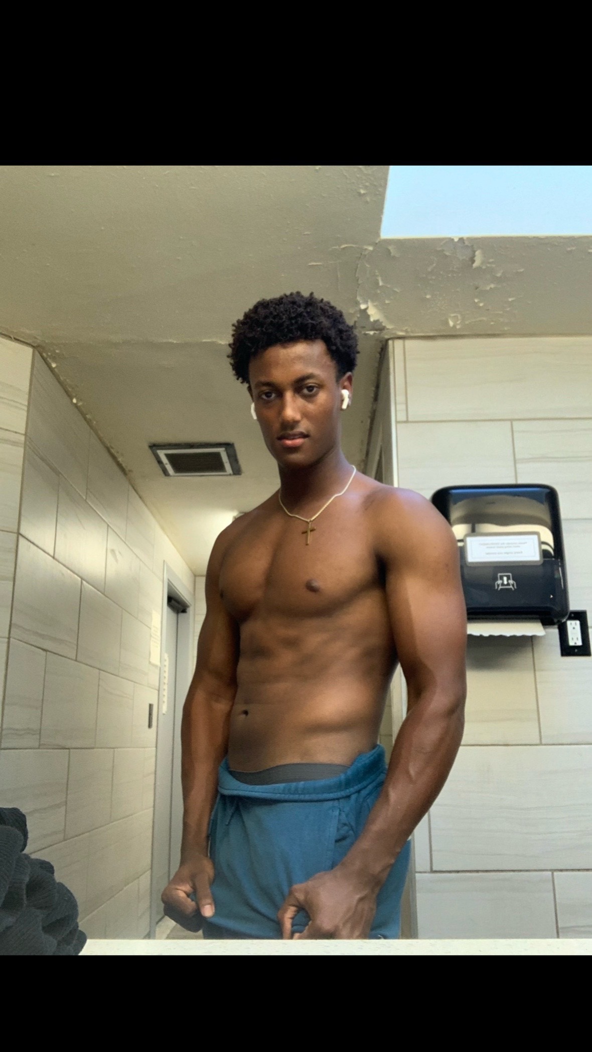 @.