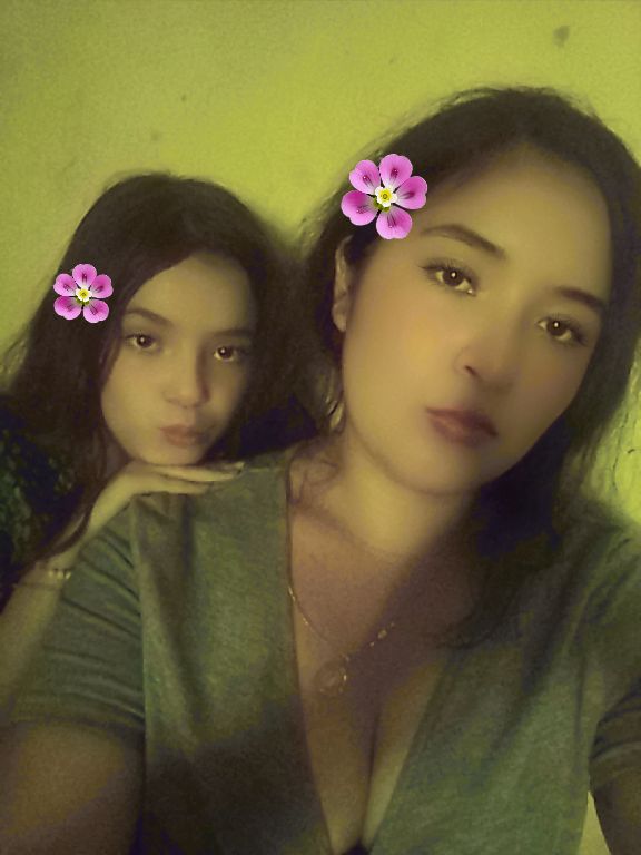 @Luz yaneth Lopez