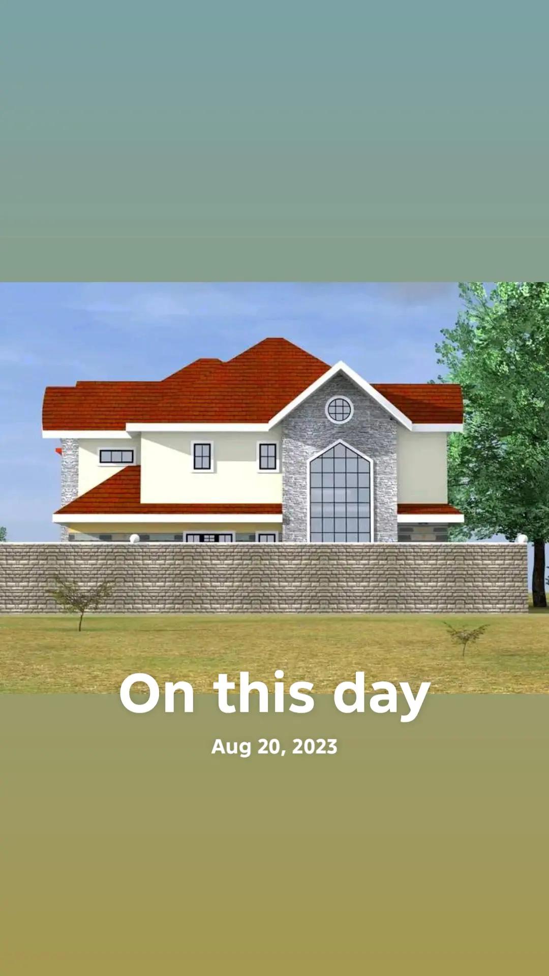 @ONGAGAMO  CONSTRUCTION COMPANY