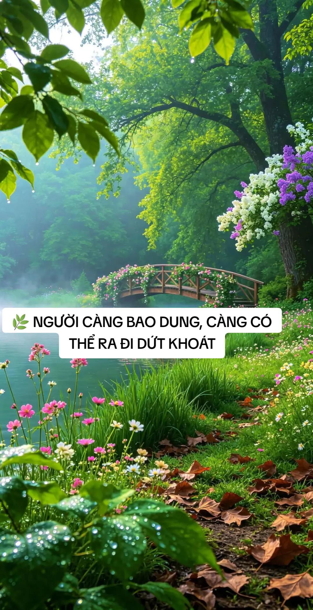 @Hồng Nguyệt