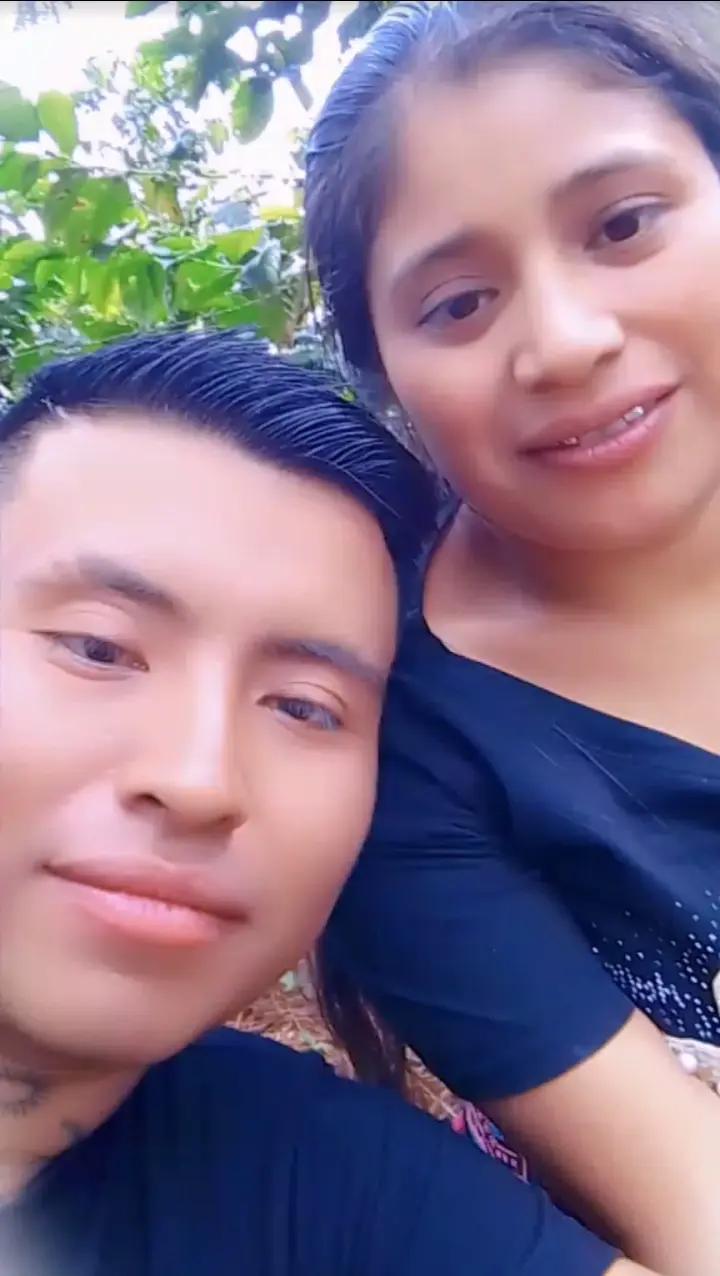 @Felipe Gomez Marcos