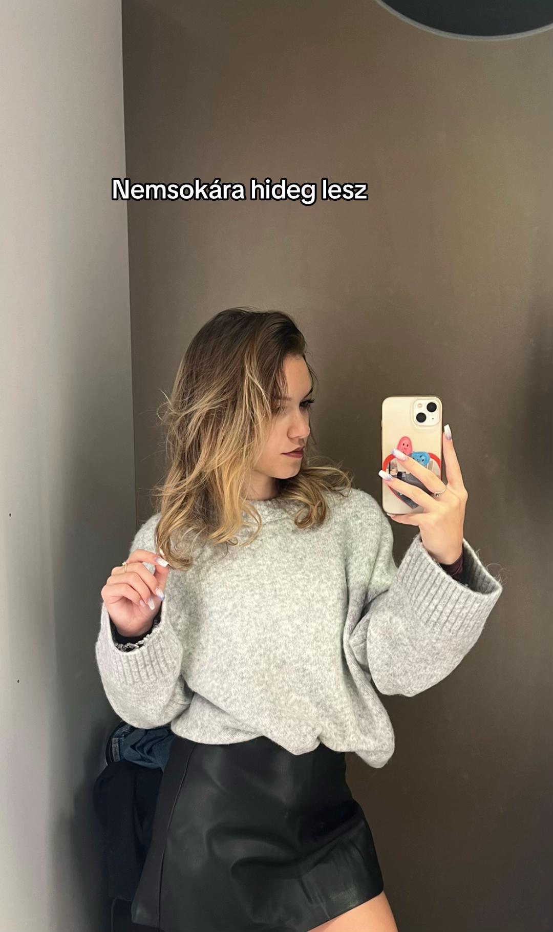 @🎀