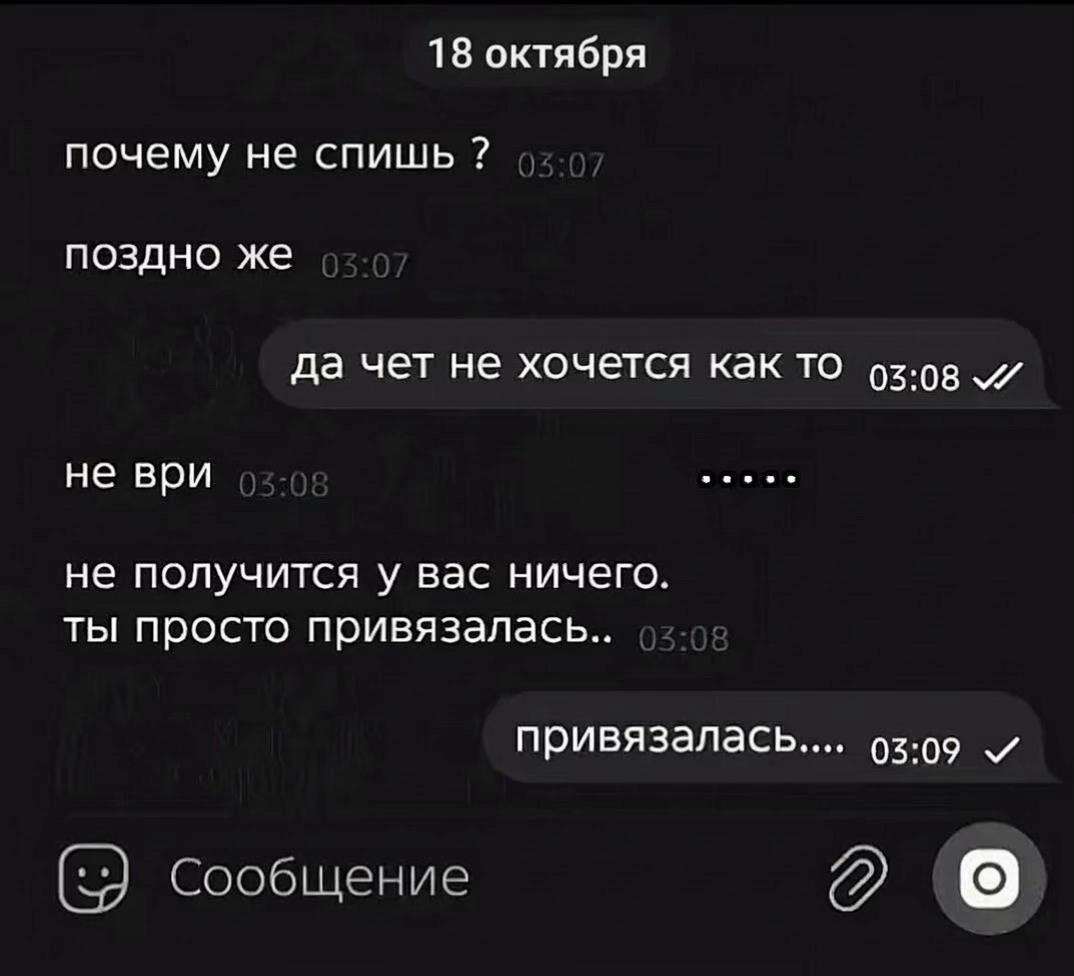 @𝒱𝒶𝓏𝟐𝟏𝟎𝟗𝟗-𝟐𝟏𝟏𝟐𝒯ℴ𝓅
