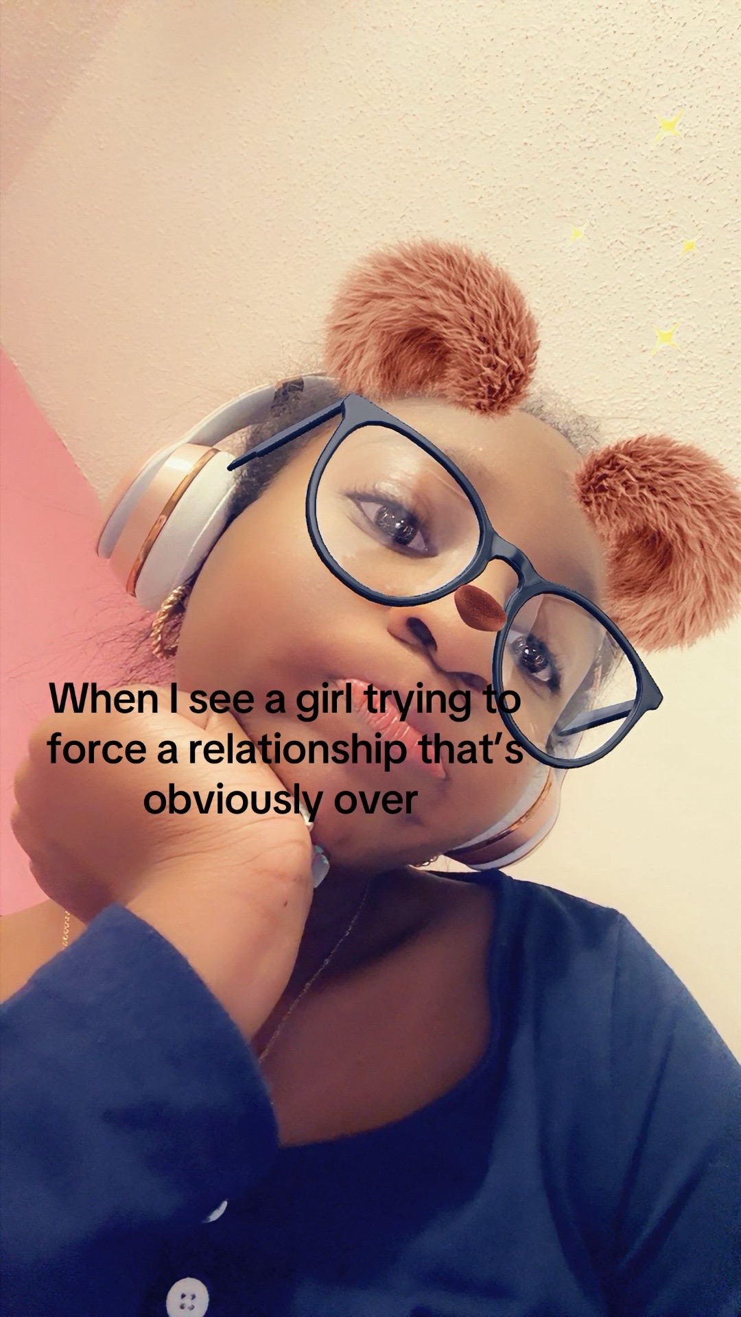 @🧛♀️