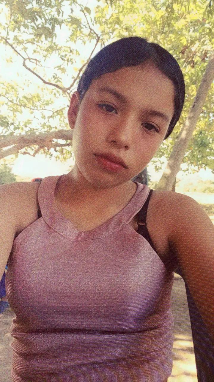 @♡♡♡♡