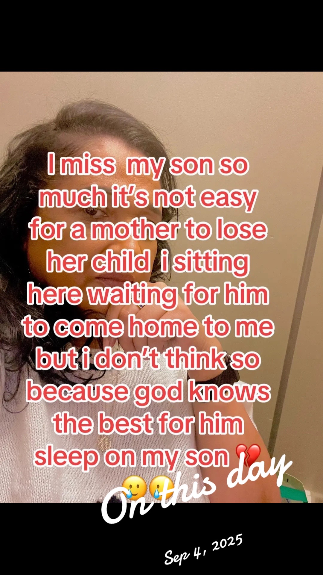 @guyanesegyal_helenB