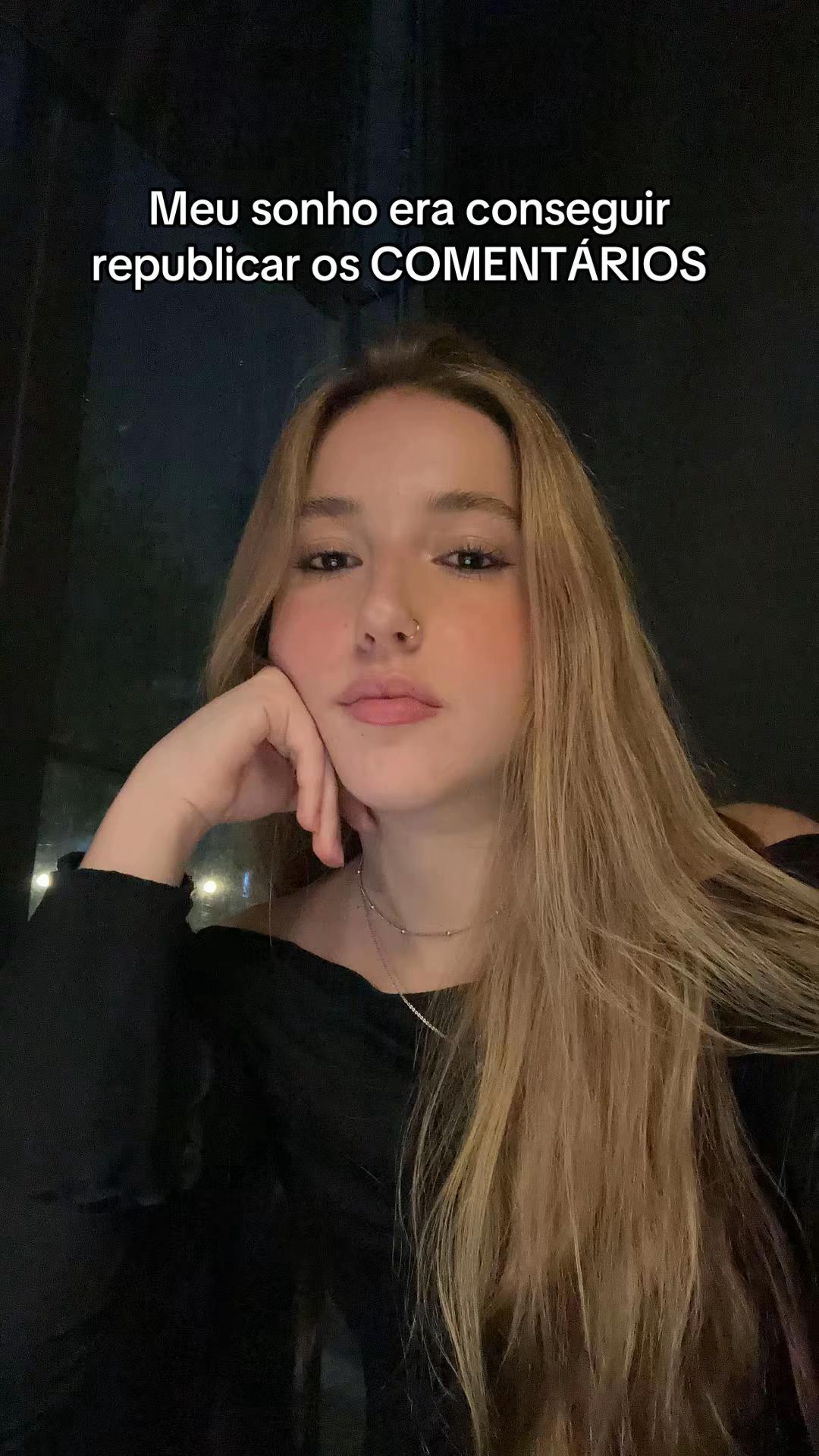 @vicpanhotta