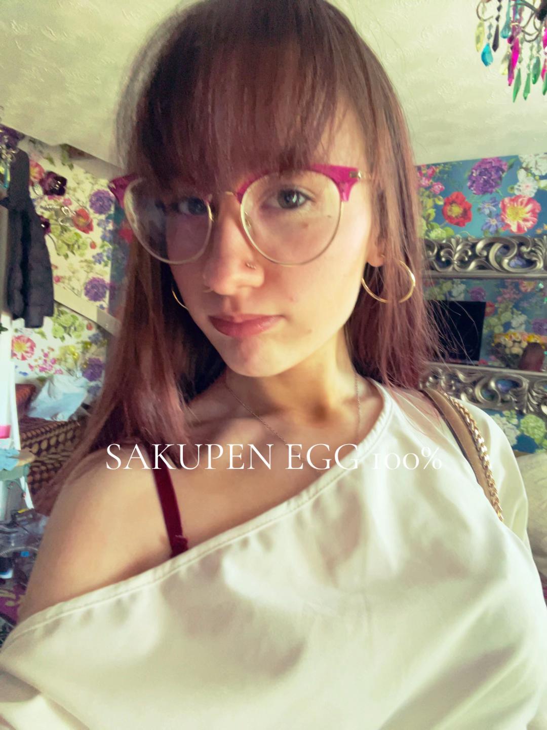 @kirbyyyGD [🇬🇧]