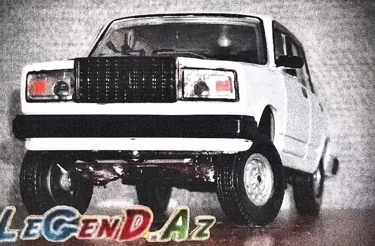 @ 