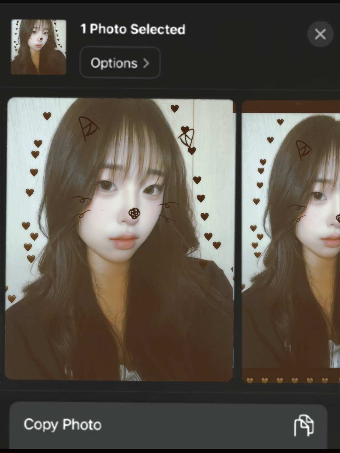 @min.go3o