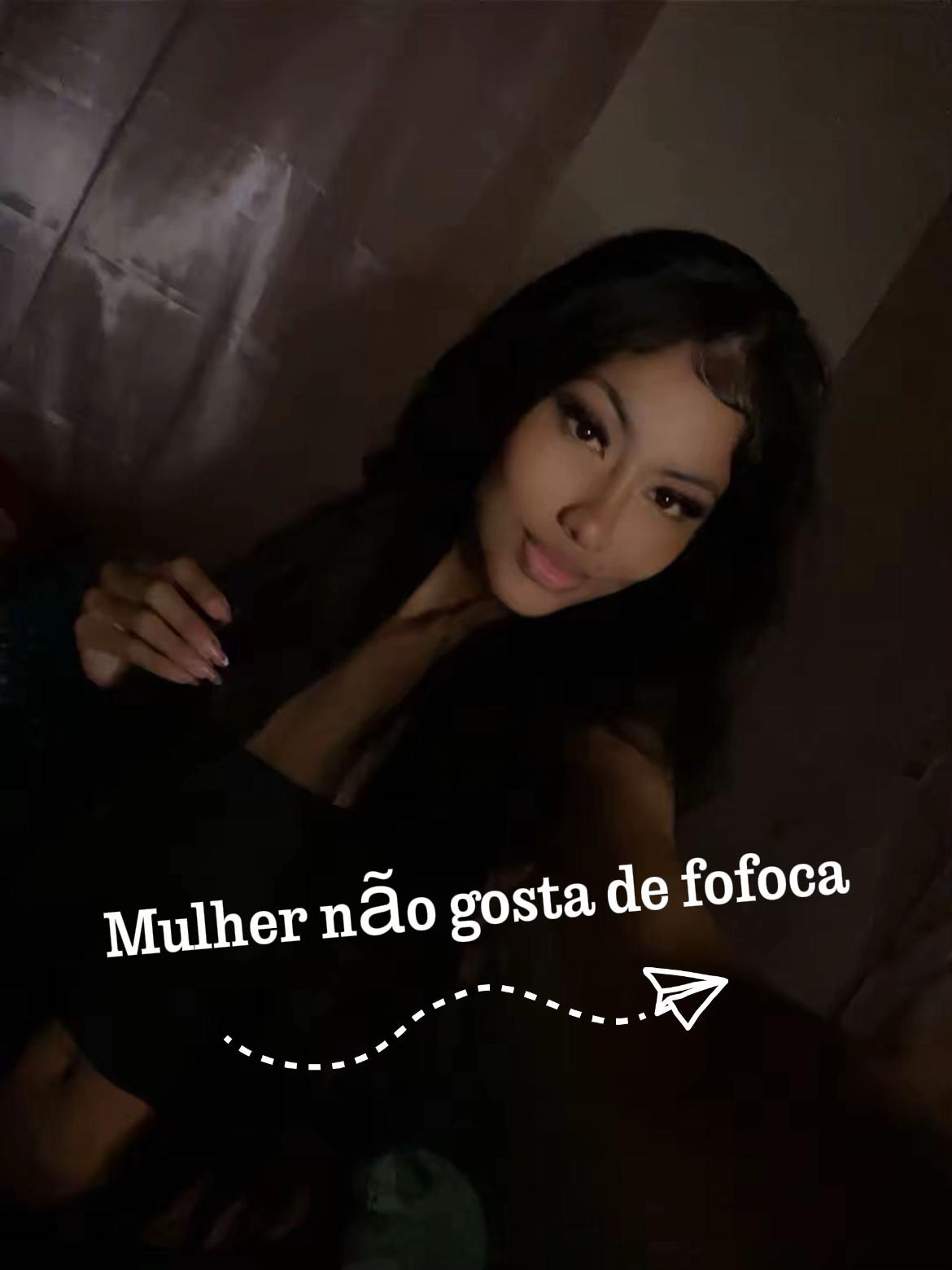 @annymoniquet