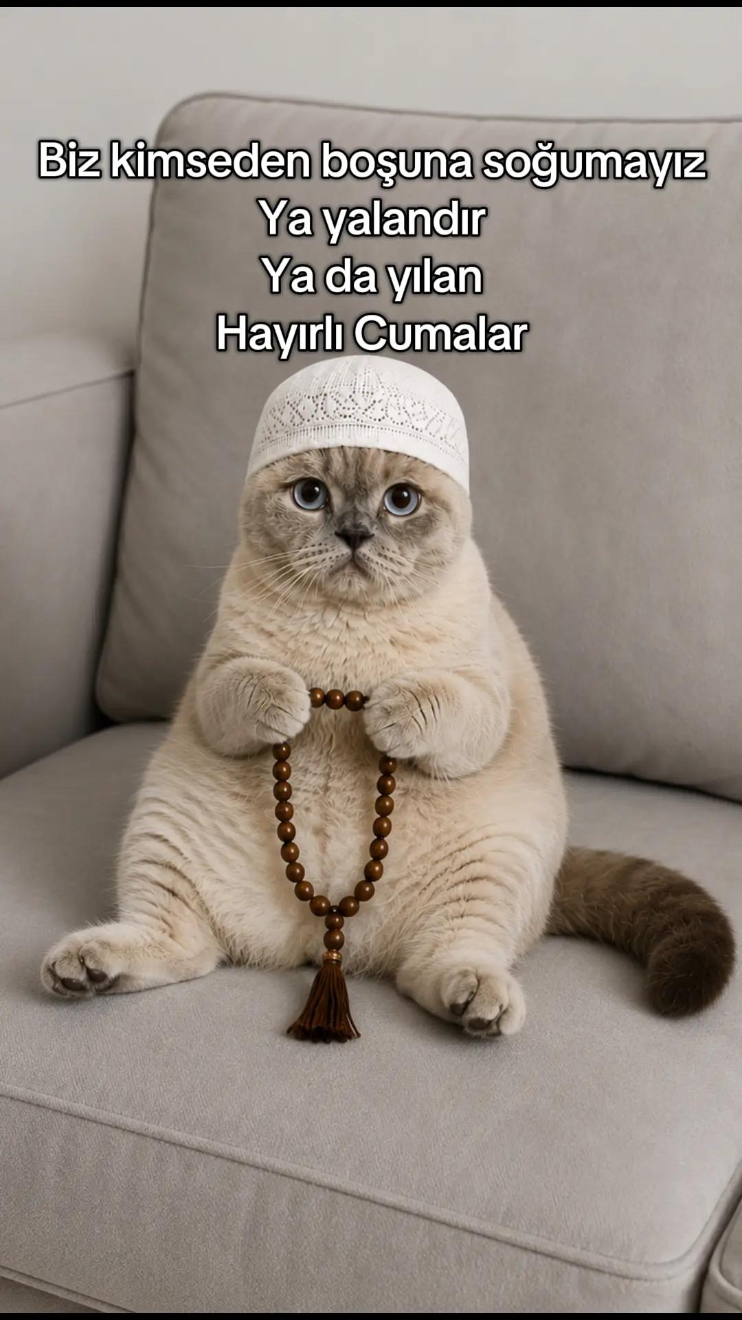 @💙SÜTLAÇ BEY💙
