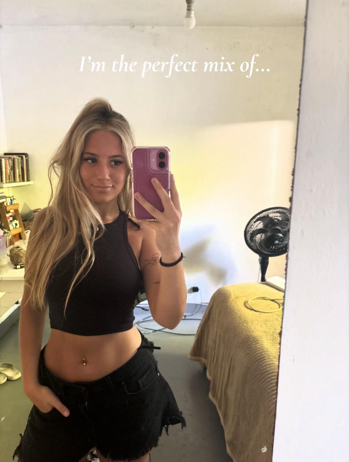 @anyaaa