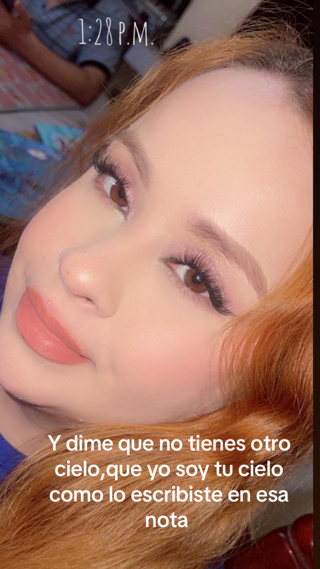 @mi rancho querido