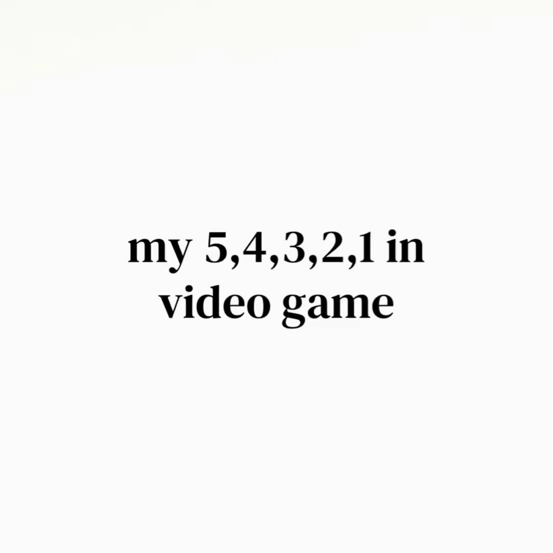 @/𝓞𝓵𝓲”