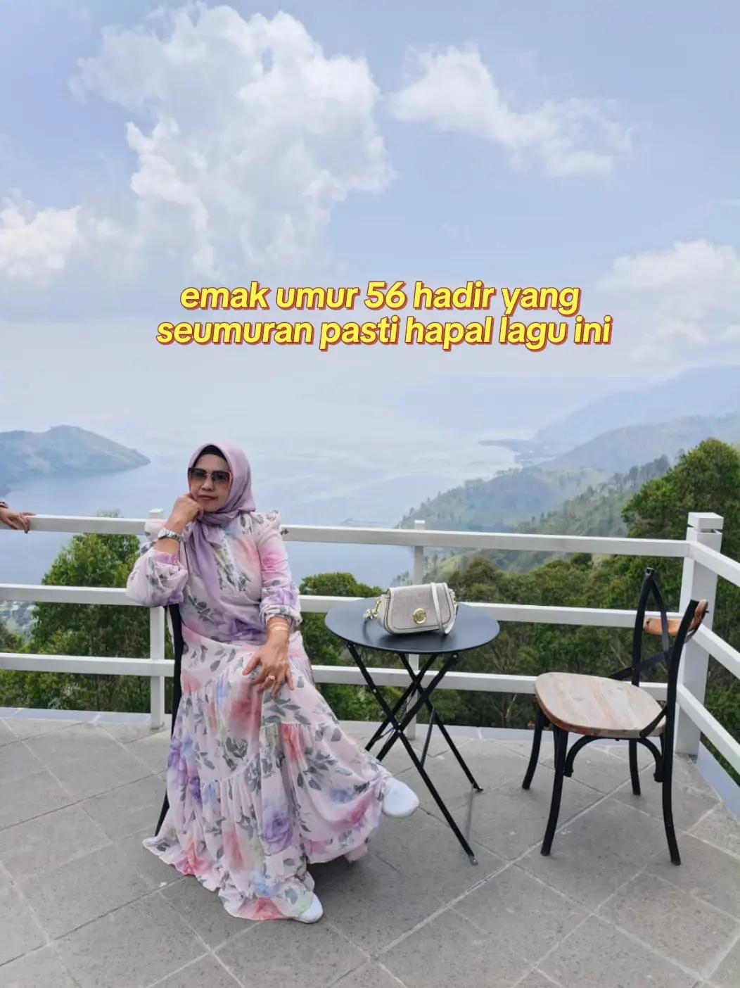 @Sri Rahayu